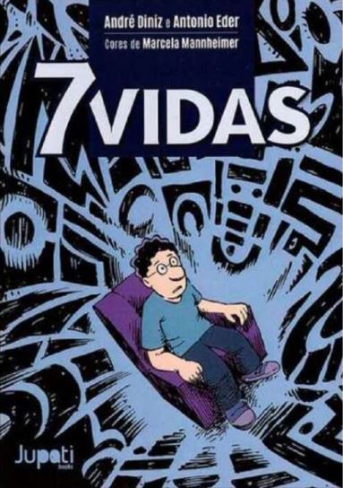 7 VIDAS