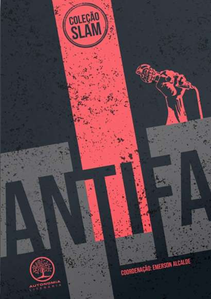 ANTIFA