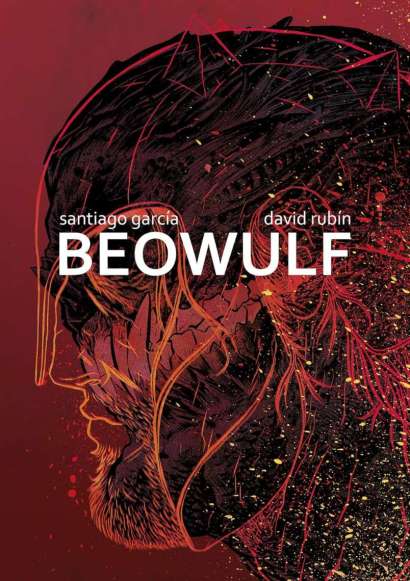 BEOWULF