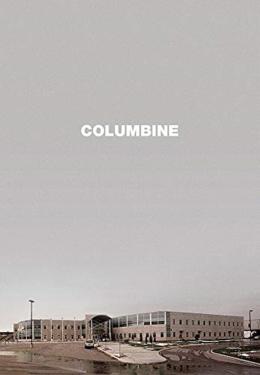 COLUMBINE