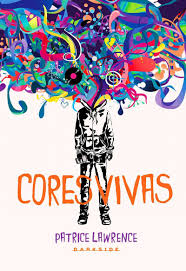 CORES VIVAS