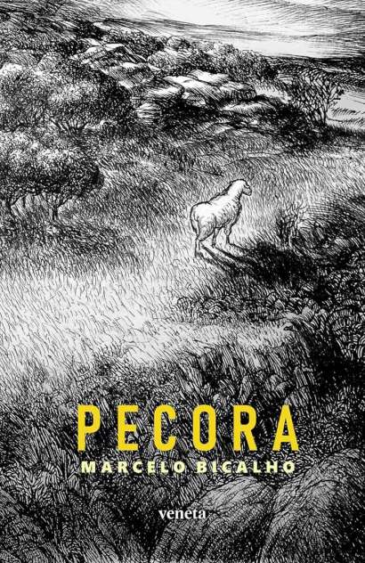 PECORA