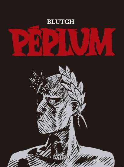PÉPLUM