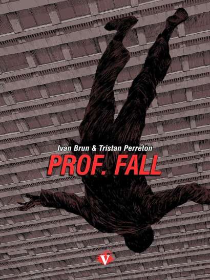 PROF. FALL