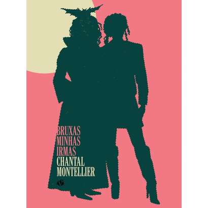 Bruxas, minhas irmãs