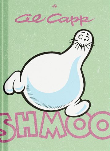 SHMOO