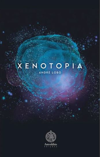 XENOTOPIA