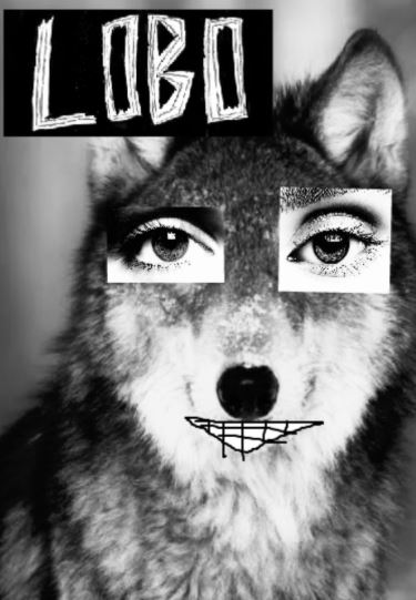 LOBO