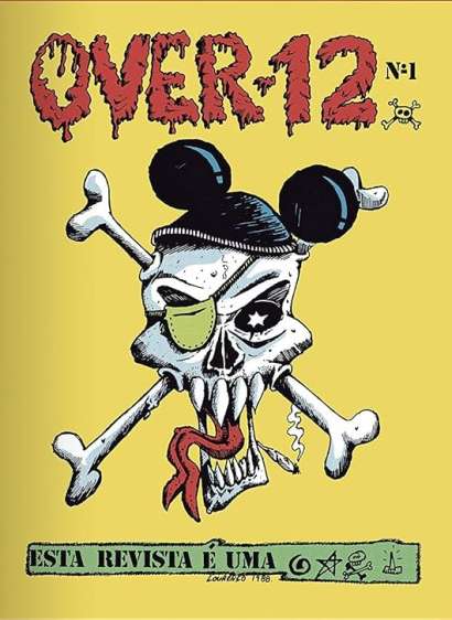 OVER•12