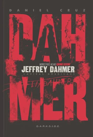 JEFFREY DAHMER: CANIBAL AMERICANO