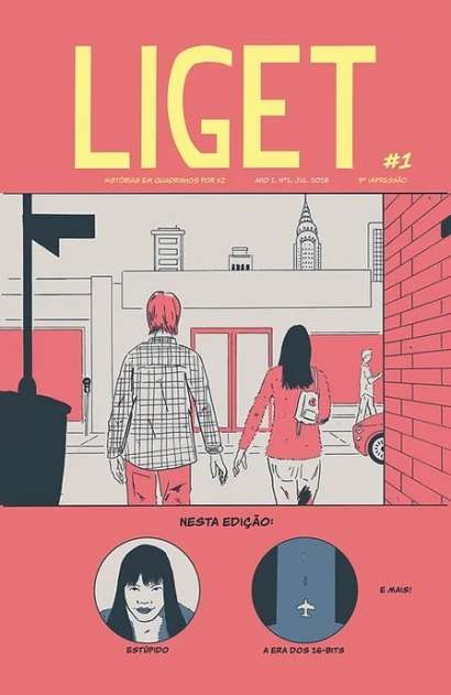 LIGET 01