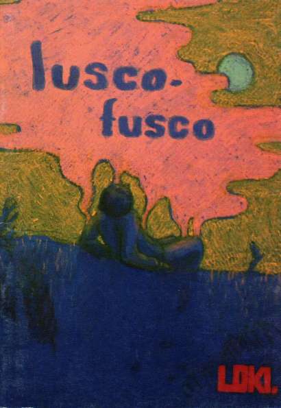 LUSCO-FUSCO