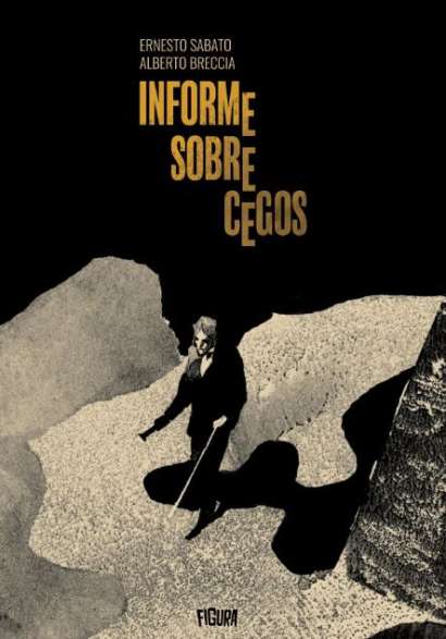 INFORME SOBRE OS CEGOS