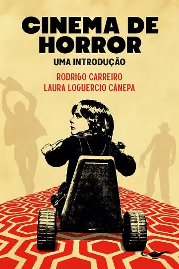 CINEMA DE HORROR: UMA INTRODUÇÃO