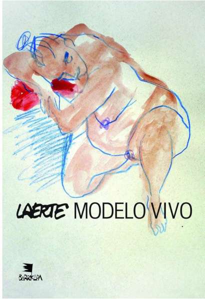 MODELO VIVO