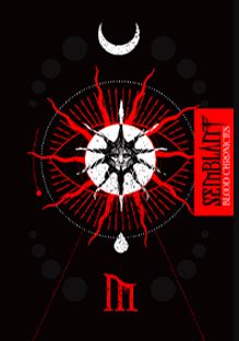 SEMBLANT • BLOOD CHRONICLES