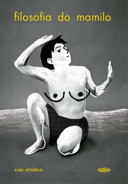 FILOSOFIA DO MAMILO