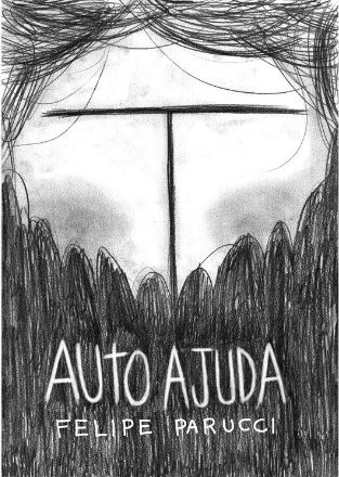 AUTO AJUDA