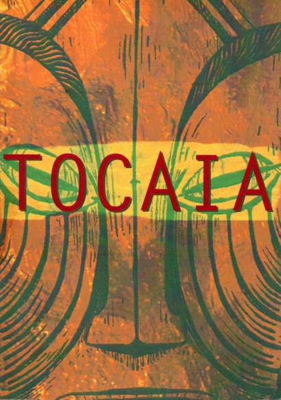 TOCAIA