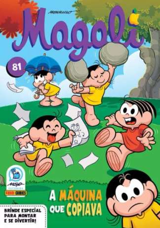 MAGALI (2021) - 81