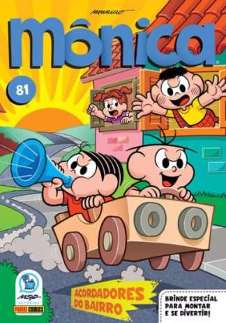 MÔNICA (2021) - 81