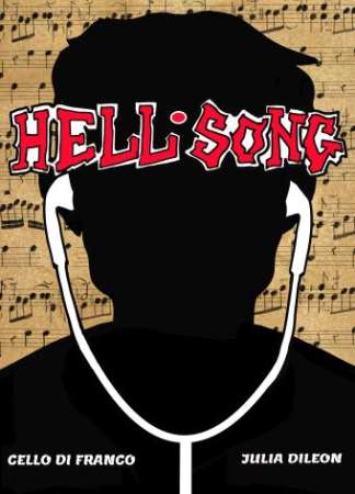HELLO SONG