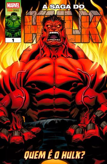 A SADA DO HULK 01