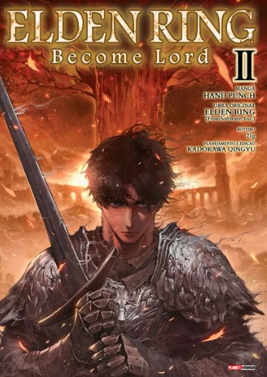 ELDEN RING: BECOME LORD 02