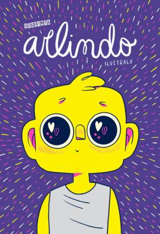 ARLINDO (BROCHURA)