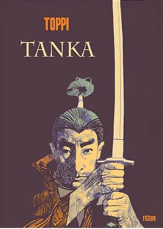 TANKA