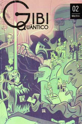GIBI QUÂNTICO 02