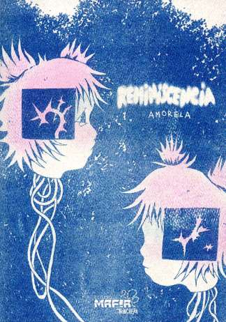 REMINISCENCIA