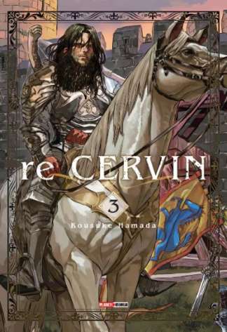 RE CERVIN 03