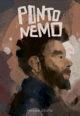 PONTO NEMO