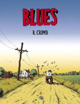 BLUES