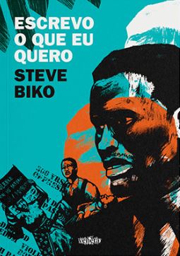 ESCREVO O QUE EU QUERO