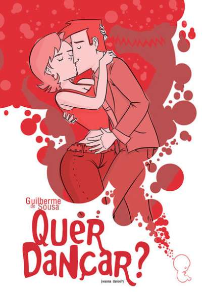 QUER DANÇAR?