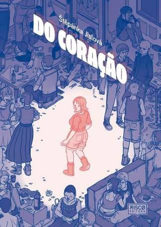 DO CORAÇÃO