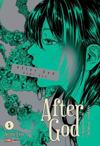 AFTER GOD 05