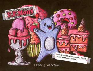 F.F.MONS