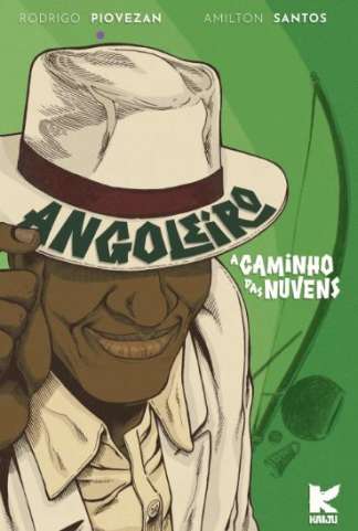 ANGOLEIRO