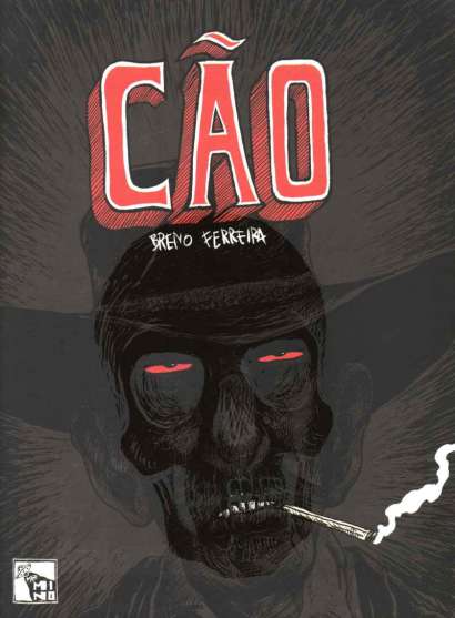 CÃO
