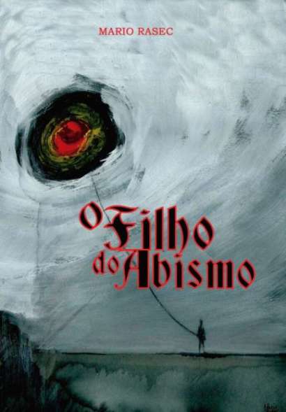 O FILHO DO ABISMO