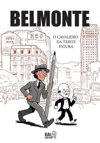 BELMONTE