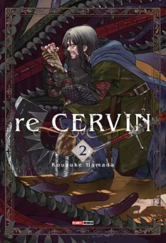 RE CERVIN 02