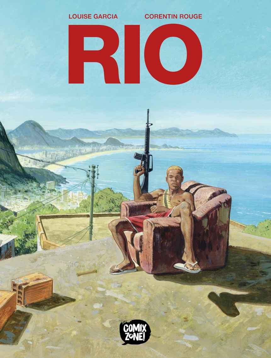 RIO
