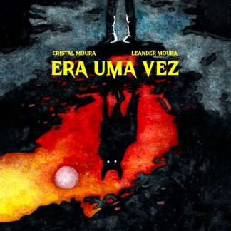 ERA UMA VEZ