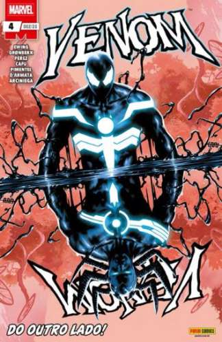 VENOM (2025) 04
