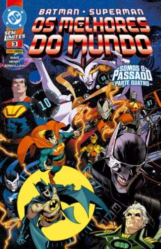 BATMAN/SUPERMAN: OS MELHORES DO MUNDO (2025) 03
