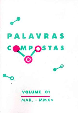 PALAVRAS COMPOSTAS